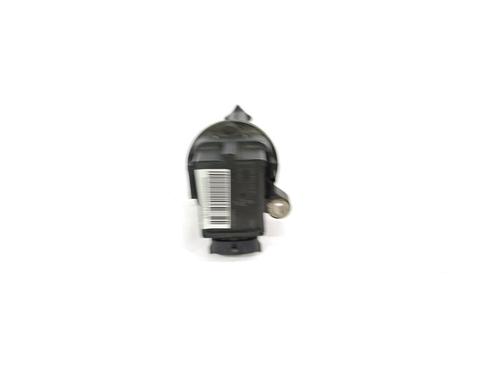 Ignition coil VOLVO S60 I (384) 2.4 | BP21530755M94 
