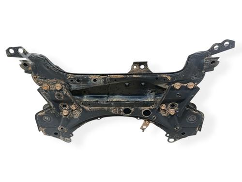 Used Subframe Subframe TOYOTA AURIS (_E15_) [2006-2013] 36166308 36166308