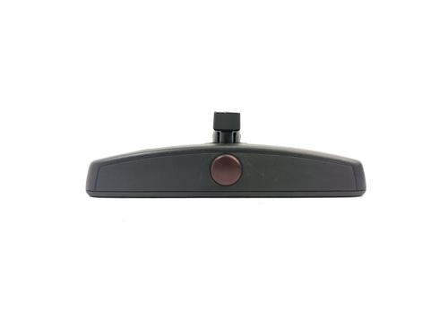 Rear mirror BMW X5 (E53) 3.0 d | BP20703130I6 