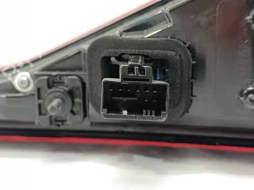 Third brake light CUPRA FORMENTOR (KM7, KMP) | BP17488847L11 - Image 6