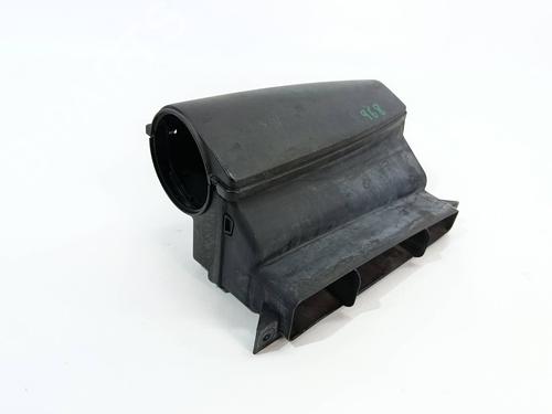 Tuyau SEAT LEON (1P1) [2005-2013]  30554764