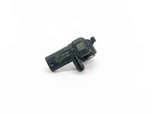 Electronic sensor AUDI A4 B9 (8W2, 8WC) | BP38638742M84 - Image 4