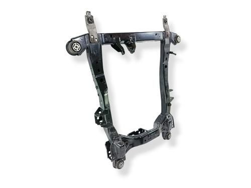 Subframe OPEL INSIGNIA A (G09) 2.0 CDTI (68) | BP32406705M9 