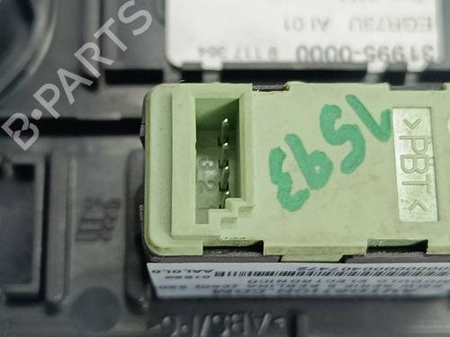 Electronic module BMW 5 (E60) 520 d | BP40294187M83 - Image 2