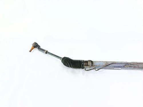 Steering rack FORD MONDEO IV (BA7) | BP34430987M22 - Image 3
