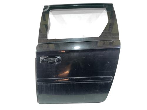 Used Left slide door CHRYSLER VOYAGER IV (RG, RS) 2.8 CRD (150 hp) 24937145