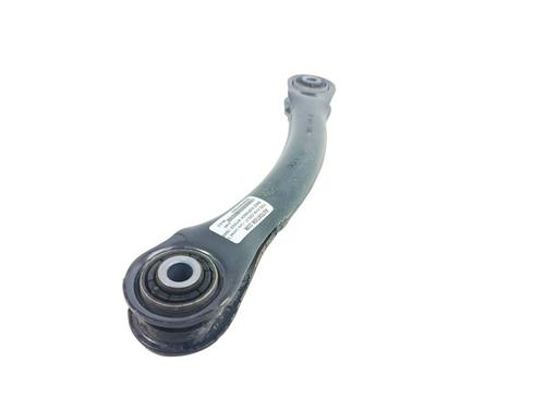 Venstre bagtil bærearm FORD KUGA II (DM2) | BP36768485M14 - Image 3