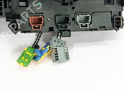 Switch PEUGEOT 307 Break (3E) 1.6 16V | BP36936452I30  - Image 5