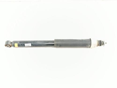 Used Right rear shock absorber NISSAN PULSAR Hatchback (C13) [2014-2025]  28157203