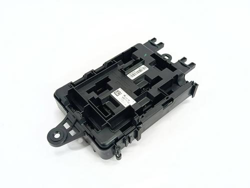 Fuse box BMW 1 (F20) 116 d | BP37151148E1 - Image 4