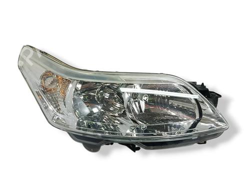 Phare droit CITROËN C4 I (LC_) [2004-2014]  32016423