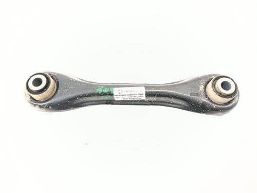 Used Right rear suspension arm FORD KUGA II (DM2) [2012-2025]  28091689