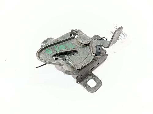 Hood lock FIAT DOBLO Box Body/MPV (223_)  | BP29357873C133 