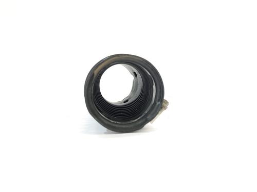 Pipe FORD FIESTA VI (CB1, CCN) 1.6 TDCi | BP19673258M125 