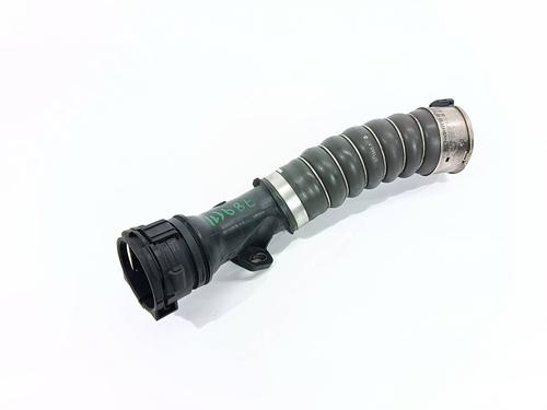 Rør RENAULT CLIO III (BR0/1, CR0/1) 1.5 dCi (75 hp) 31630902