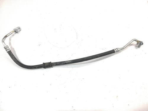AC pipe KIA CARNIVAL II (GQ) 2.9 CRDi | BP15866379M126 