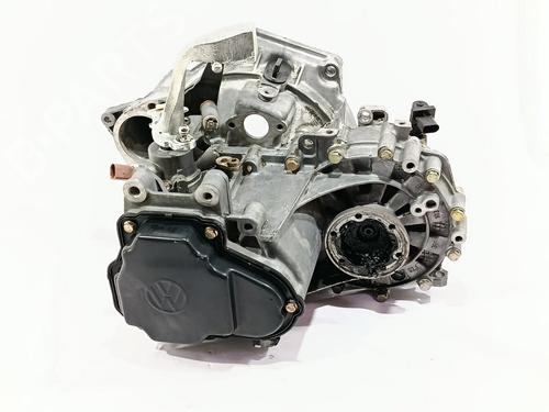 Gearbox AUDI A3 (8L1)  | BP28369114M3 