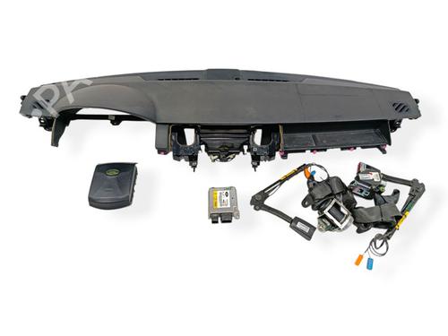 Used Airbag Kit Airbag Kit 36905023 36905023