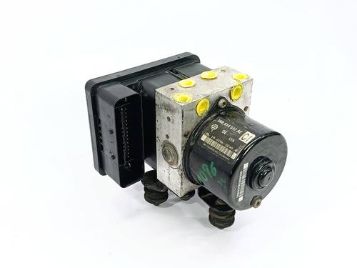 Used ABS pump ABS pump 37453335 37453335