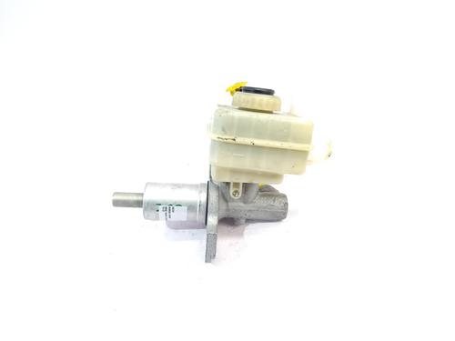 Used Brake master cylinder BMW 5 (E60) 530 d (231 hp) 20665660