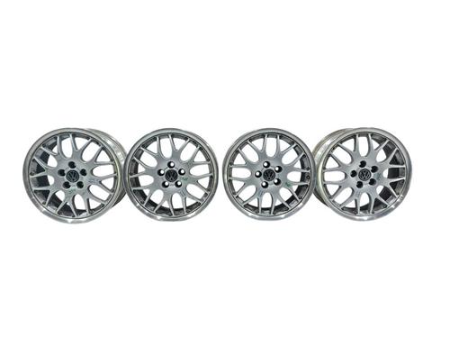 Used Rim Rim VW GOLF IV (1J1) 1.8 T (150 hp) 36379202 36379202