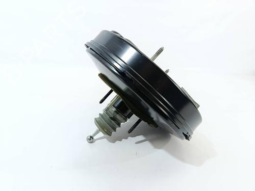 Used Servo brake CITROËN C4 Picasso II [2013-2025]  30193166