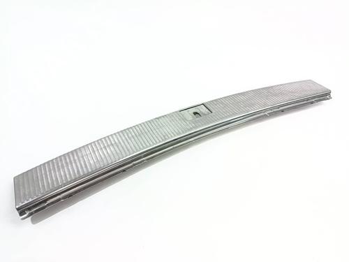 Andre VW TOUAREG (7LA, 7L6, 7L7) 5.0 V10 TDI | BP30890972O1