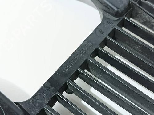 Andre CITROËN C4 Picasso II  | BP30055135O1 