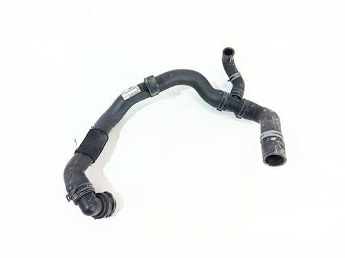Used Pipe VW PASSAT B7 Variant (365) 2.0 TDI (140 hp) 29877847