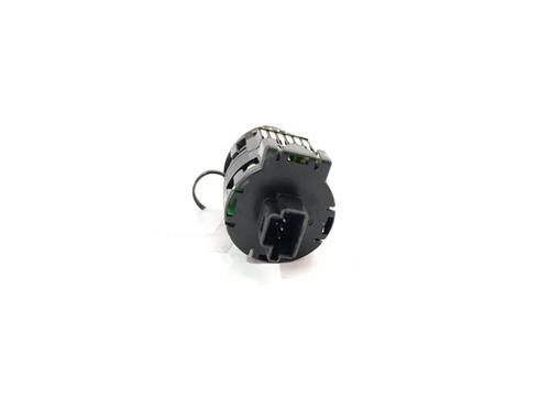 Electronic sensor MERCEDES-BENZ E-CLASS (W211) E 270 CDI (211.016) | BP27451889M84 