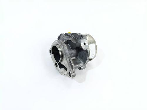 Used Vacuum pump MERCEDES-BENZ A-CLASS (W177) A 180 d (177.003) (116 hp) 29019602