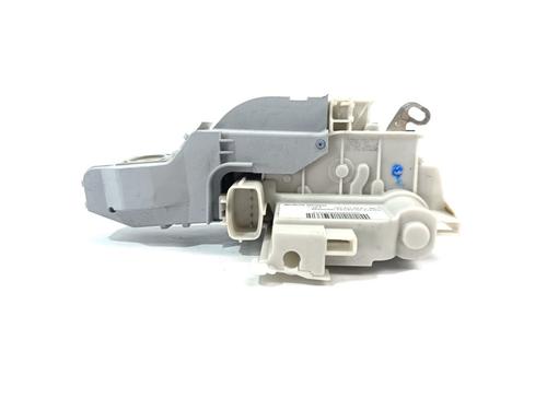 Front left lock FIAT BRAVO II (198_) 1.9 D Multijet (198AXC1B) | BP18019066C98 