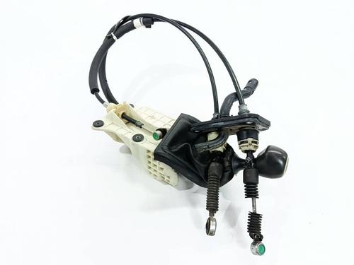 Used Gear lever FIAT DUCATO Van (250_) 115 Multijet 2,0 D (116 hp) 32156267