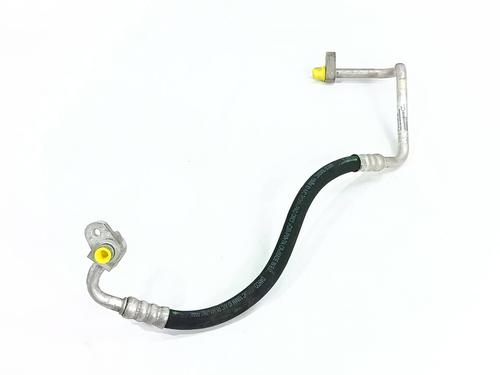 Used AC pipe AC pipe FIAT DOBLO Box Body/MPV (223_) 1.9 D (223ZXB1A) (63 hp) 34582440 34582440