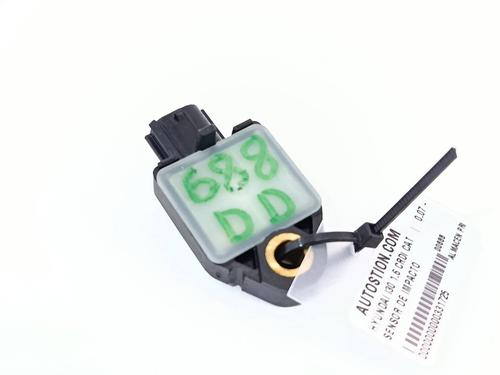 Electronic sensor HYUNDAI i30 (FD)  | BP29877843M84
