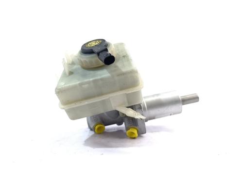 Brake master cylinder BMW 5 (E60) 530 d | BP20665660M77 