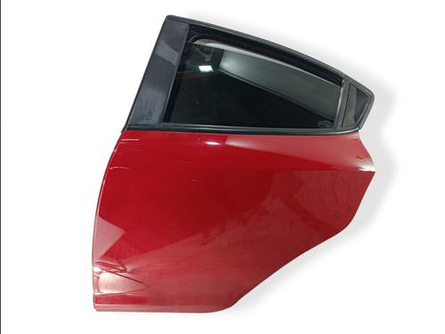 Used Left rear door Left rear door ALFA ROMEO GIULIETTA (940_) 1.6 JTDM (940FXD1A) (105 hp) 33163929 33163929