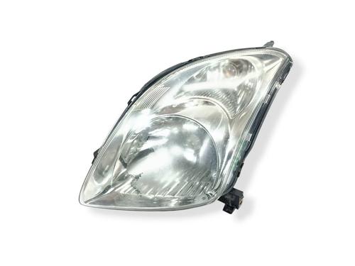Phare gauche SUZUKI SWIFT III (MZ, EZ) [2005-2025]  31086738