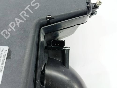 Air filter box FORD KUGA I | BP32283658M87
