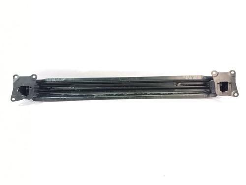 Rear bumper reinforcement VW GOLF VI (5K1) 1.6 TDI | BP24881478C73 