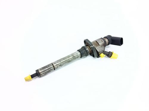 Injektor für Injektor FORD FOCUS C-MAX (DM2) [2003-2007] 35783248 35783248