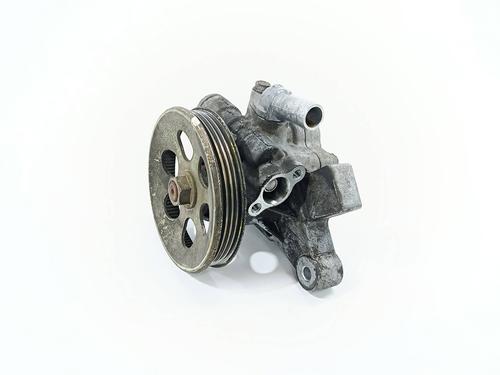 Pompe de direction assistée HONDA HR-V (GH_) 1.6 16V 4WD (GH2, GH4) (105 hp) 31873658