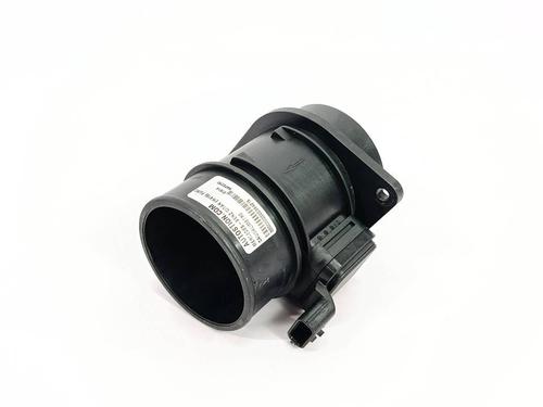 Used Mass air flow sensor Mass air flow sensor MERCEDES-BENZ CITAN Box Body/MPV (W415) 109 CDI (415.601, 415.603, 415.605) (90 hp) 39657702 39657702