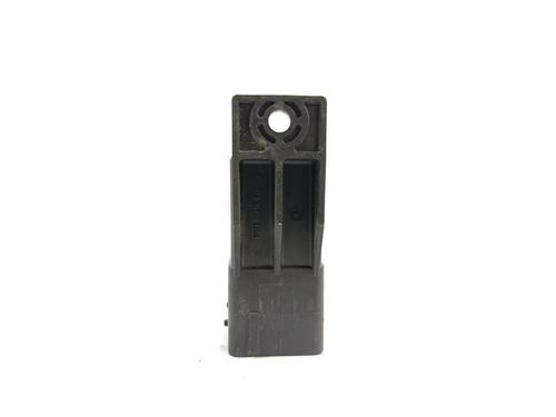 Electronic module CITROËN C4 Picasso I MPV (UD_)  | BP26922126M83 