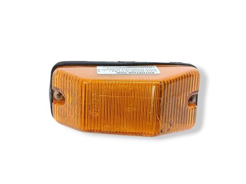 Used Other Other SUZUKI SAMURAI Closed Off-Road Vehicle (SJ_) [1984-2004] 36163904 36163904