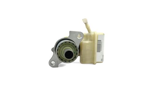 Brake master cylinder MERCEDES-BENZ A-CLASS (W169)  | BP17179149M77 