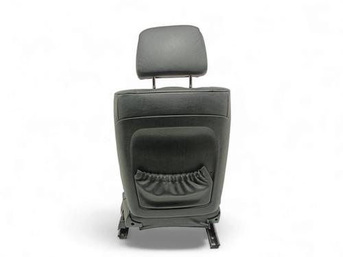 Seats set BMW X5 (E53)  | BP20306409C78 