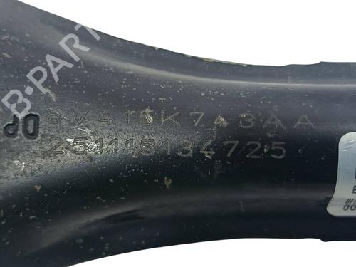 Venstre bagtil bærearm FORD KUGA II (DM2) | BP36768484M14 - Image 2