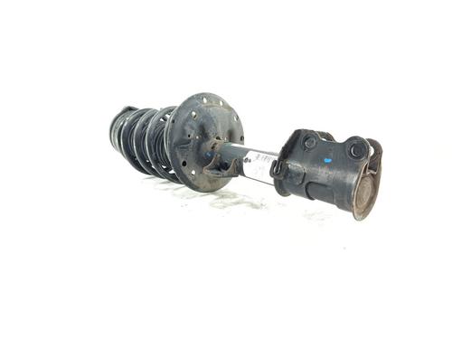 Right front shock absorber FIAT FIORINO Box Body/MPV (225_) 1.3 D Multijet (225BXD1A, 225BXB1A, 225BXB11) | BP17909158M17 