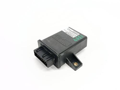 Elektronisk modul Elektronisk modul 39209888 39209888